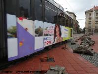 Imagine atasata: Reabilitare centru - 2015.08.18 - 03.jpg